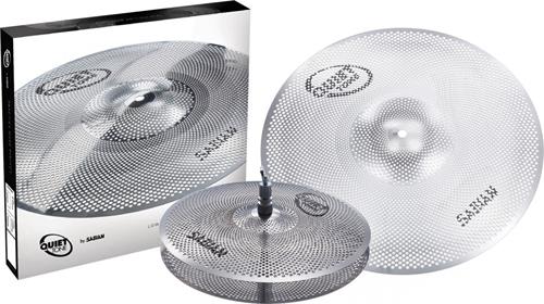 SABIAN QTPC501