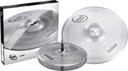 SABIAN QTPC501