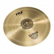 SABIAN FRX2012