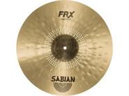 SABIAN FRX1706