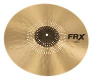 SABIAN FRX1606
