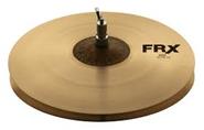 SABIAN FRX1402