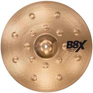 SABIAN 418BCX