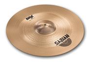SABIAN 41816X