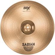 SABIAN 41808X