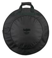 SABIAN QCB22