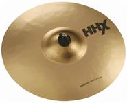 SABIAN 11587XB