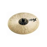 SABIAN 11608XN