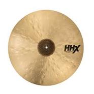 SABIAN 11806XCN