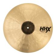 SABIAN 11808XMN