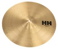 SABIAN 11808