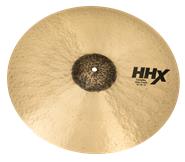 SABIAN 11906XCN