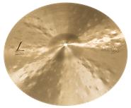 SABIAN 11906XLN