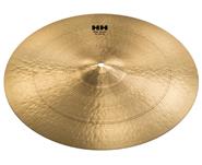 SABIAN 11906