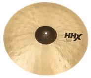 SABIAN 12006XCN