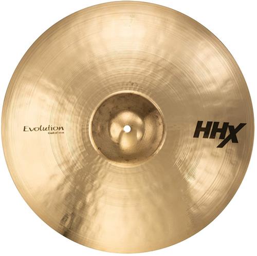 SABIAN 12006XEB