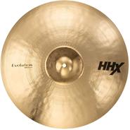 SABIAN 12006XEB