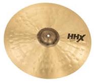 SABIAN 12006XTN
