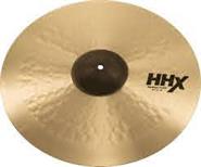 SABIAN 12008XMN