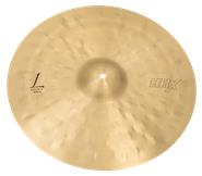 SABIAN 12010XLN