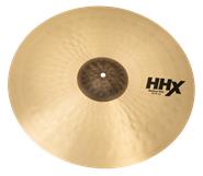 SABIAN 12012XMN