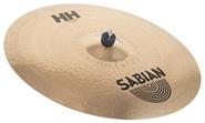 SABIAN 12049