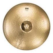 SABIAN 12206
