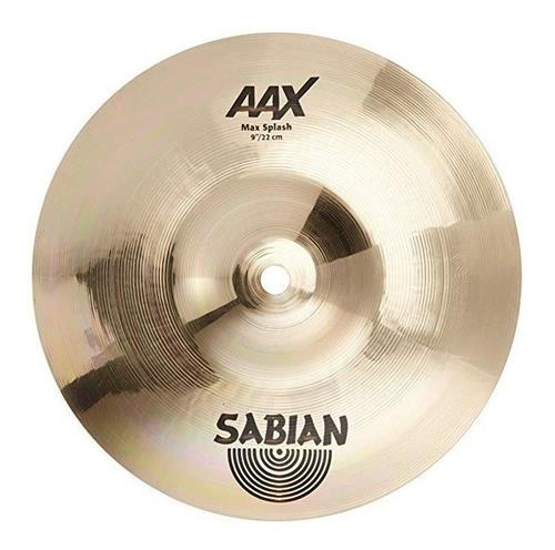 SABIAN 20905XMPB