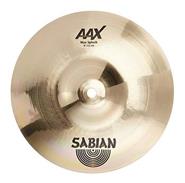 SABIAN 20905XMPB