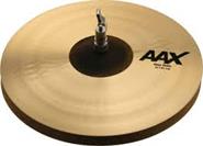 SABIAN 21401XC