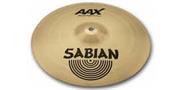 SABIAN 21609XB