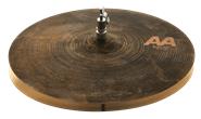 SABIAN 21680AH
