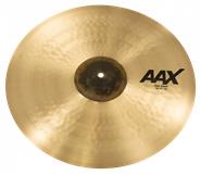 SABIAN 21806XC