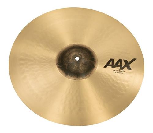 SABIAN 21809XC