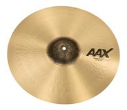 SABIAN 21809XC