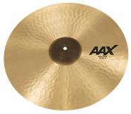 SABIAN 21906XC