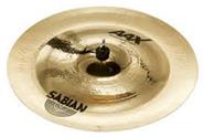 SABIAN 21986XB
