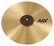 SABIAN 22008XC