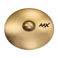 SABIAN 2211287XB