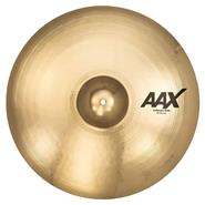 SABIAN 22112XB