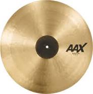 SABIAN 22112XC
