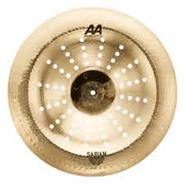SABIAN 22116CSB