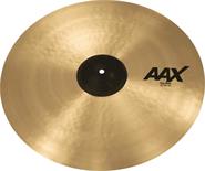 SABIAN 22210XC