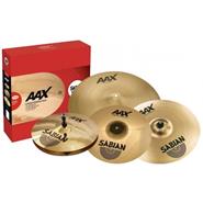 SABIAN 2500572