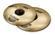 SABIAN 25006XB1MJ