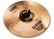SABIAN 30805B