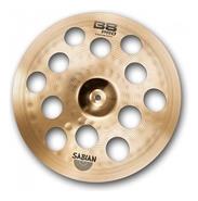 SABIAN 31600B