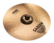 SABIAN 31706B