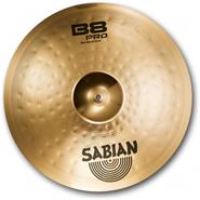 SABIAN 32014B