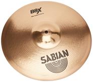 SABIAN 41406X